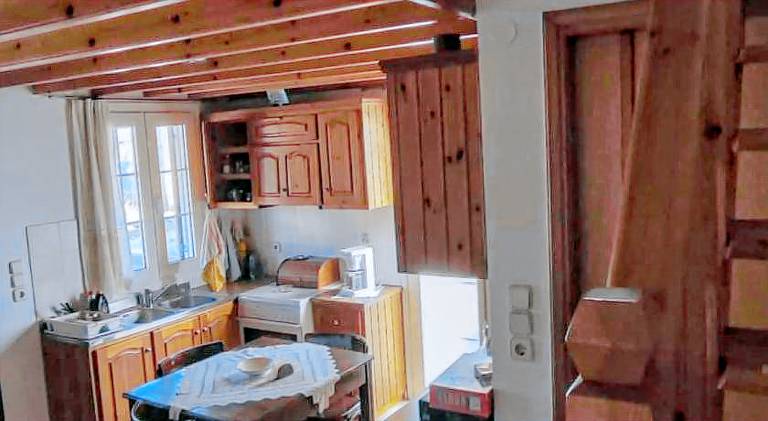 Pleasant vacation home | Pets allowed — photo 4