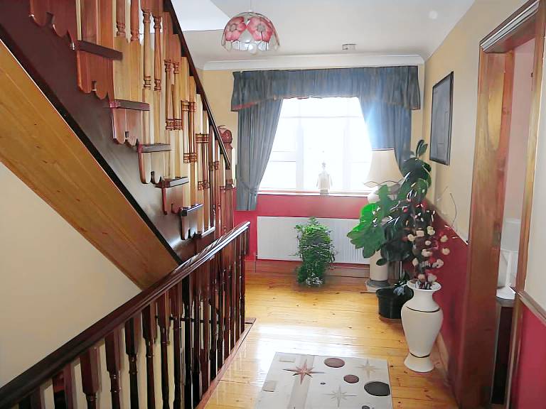 foto4