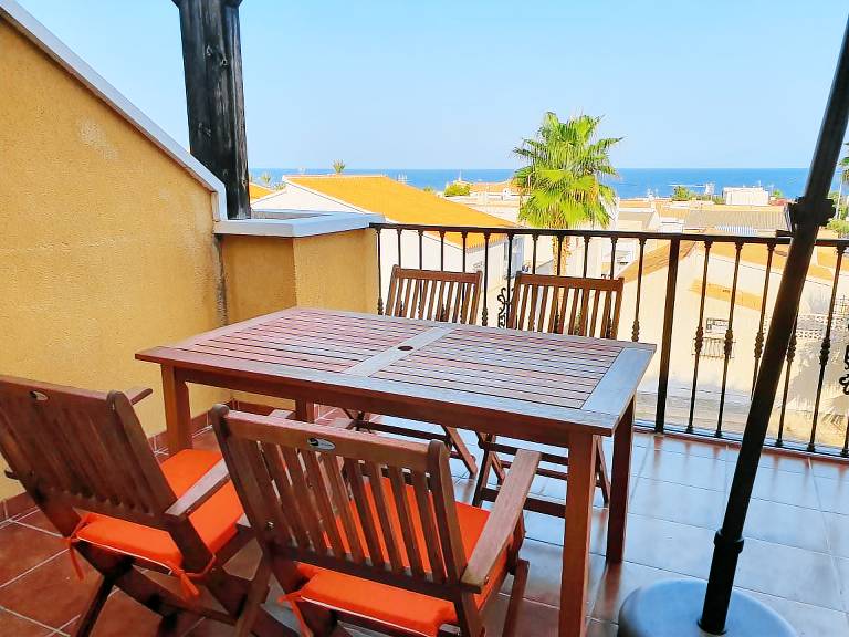 Apartamento  Cuevas del Almanzora