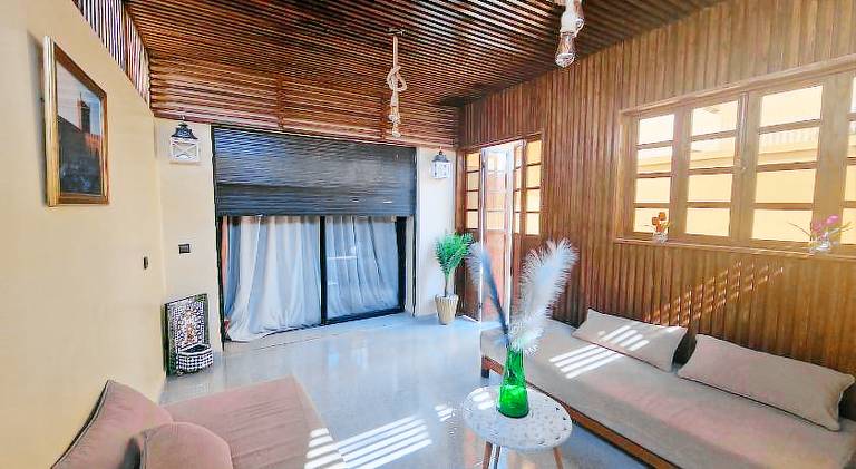 Lovely rental apartment with pool | Pets are welcome — photo 3