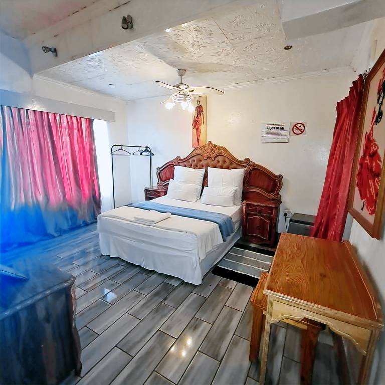 113 m&sup2; Ferienhaus