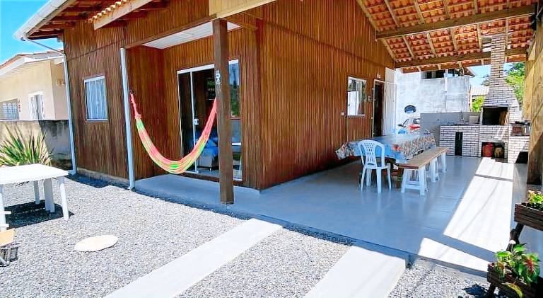 Charming vacation home | Next to the beach | Pet-friendly — photo 3