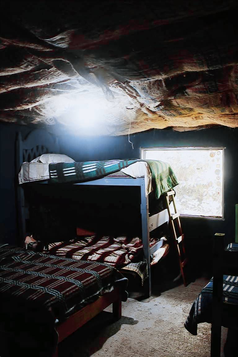 foto4