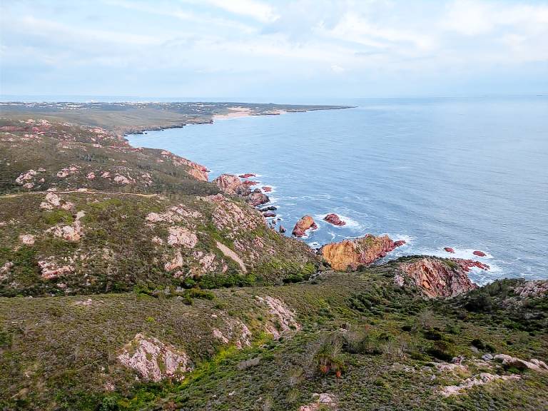 Villa Cascais