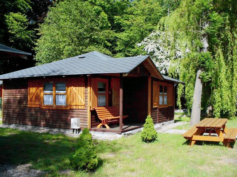 Wonderful house with patio | Pets are welcome — photo 5