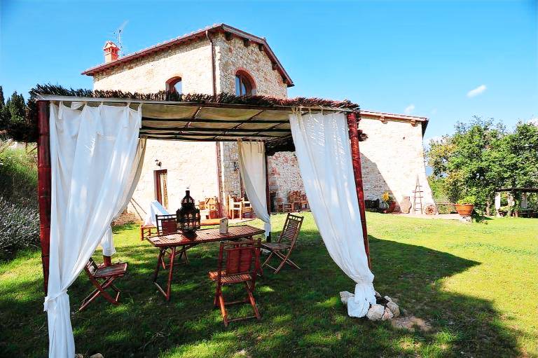 Casa  Rignano sull'Arno