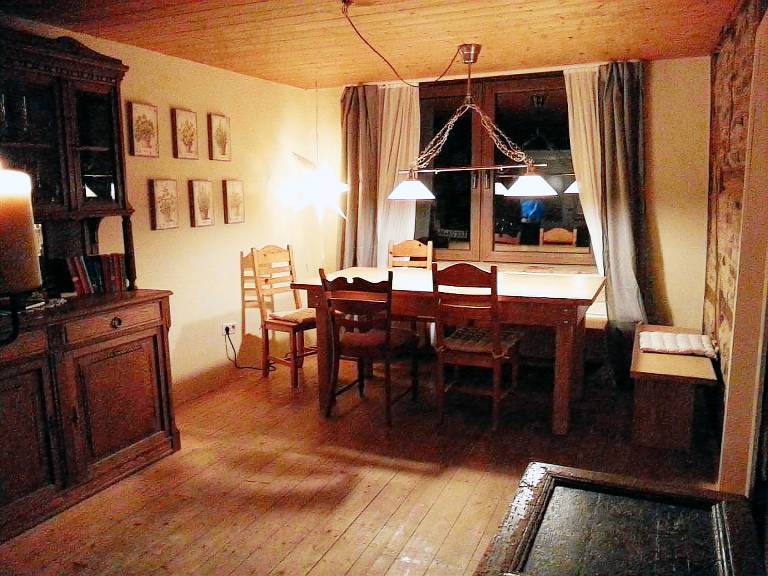 foto23