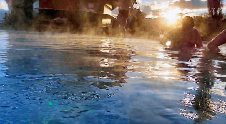 Holiday apartment | Dogs allowed — photo 5