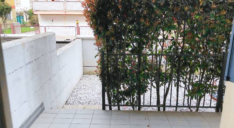 Nice rental apartment | Pets allowed — photo 4
