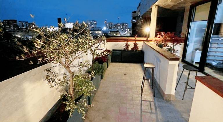 Lovely apartment | Dogs allowed — photo 3