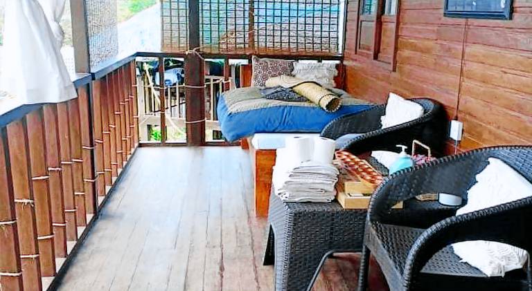 Tanaw sa Anilao Beach Resort — photo 2