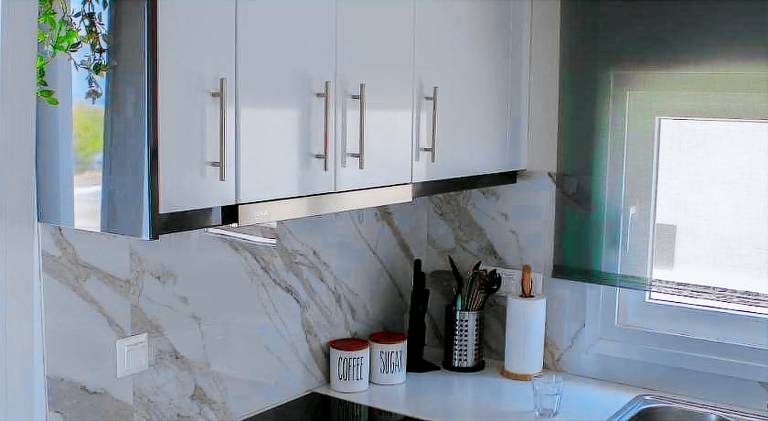 Wonderful rental apartment | Pets allowed — photo 5
