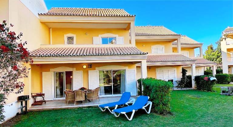 Fully equipped house with BBQ, pool & garden | Dogs allowed — photo 5