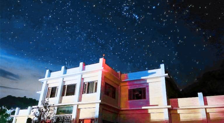 ChunYang Homestay in Ren'ai