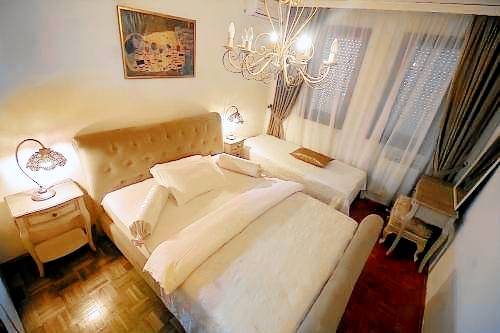 Apartma Banjaluka