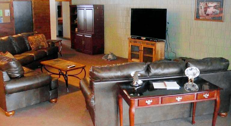 Hiawatha Lodge Inn — photo 4