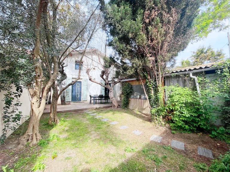 Huis Avignon