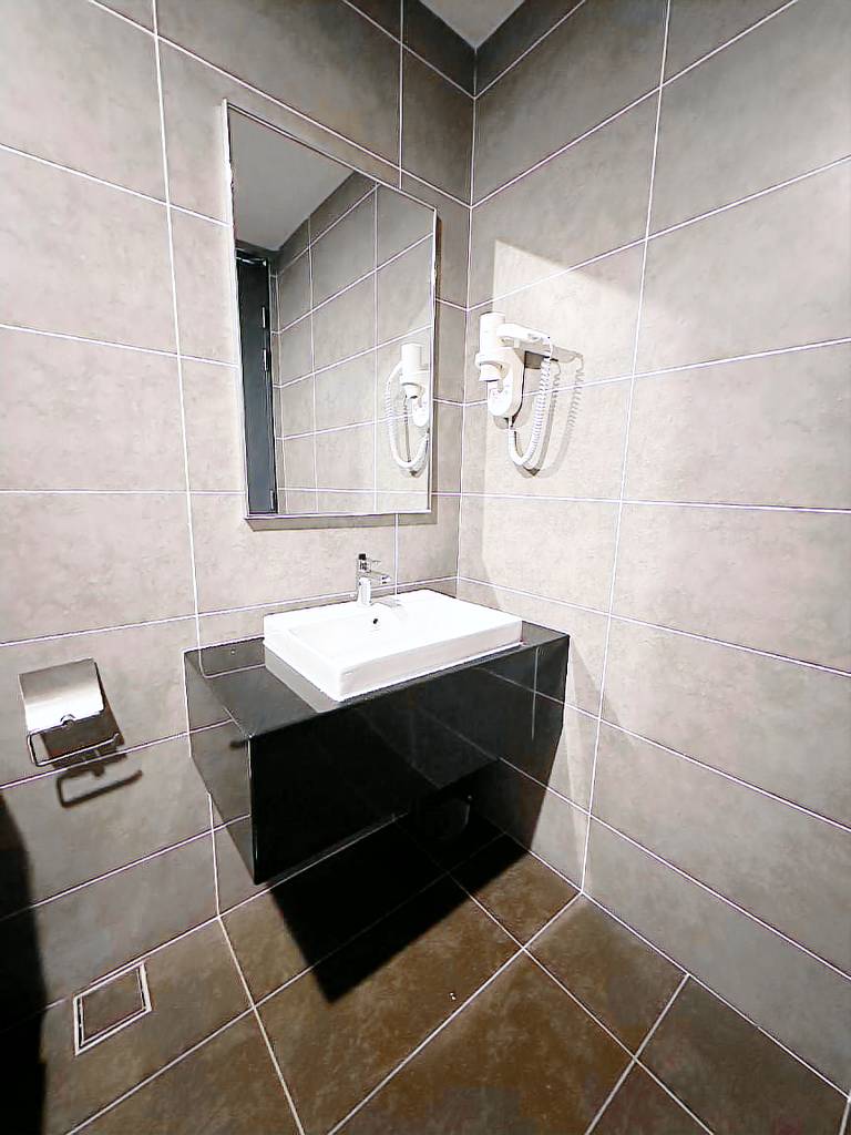 foto10