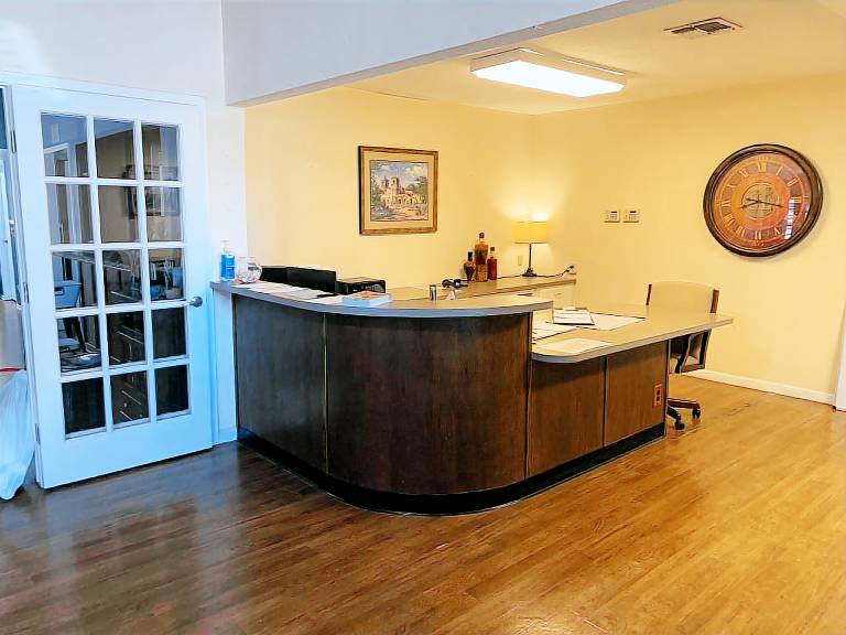 Camelot Village LLC — photo 3