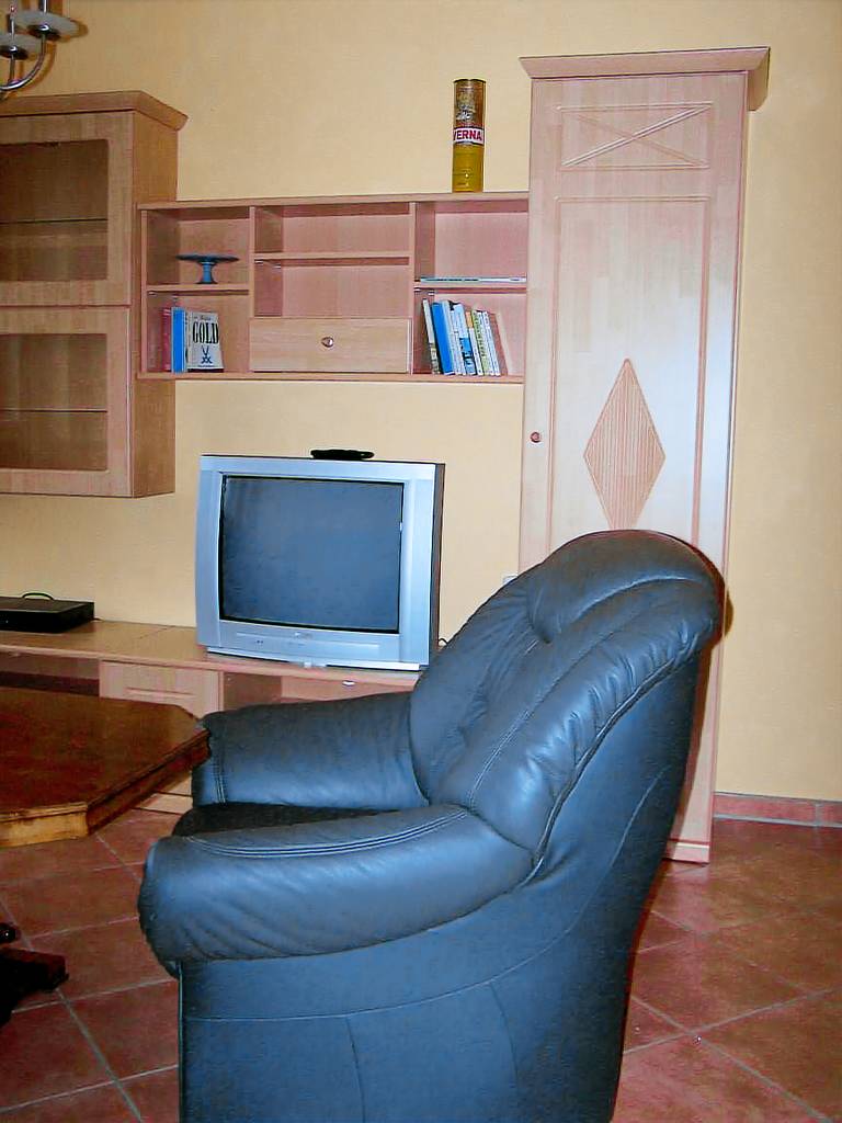 Charming rental apartment | Dogs allowed — photo 2