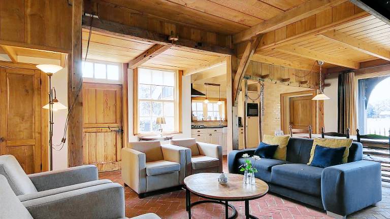 Ferienwohnung  Gronau (Westfalen)