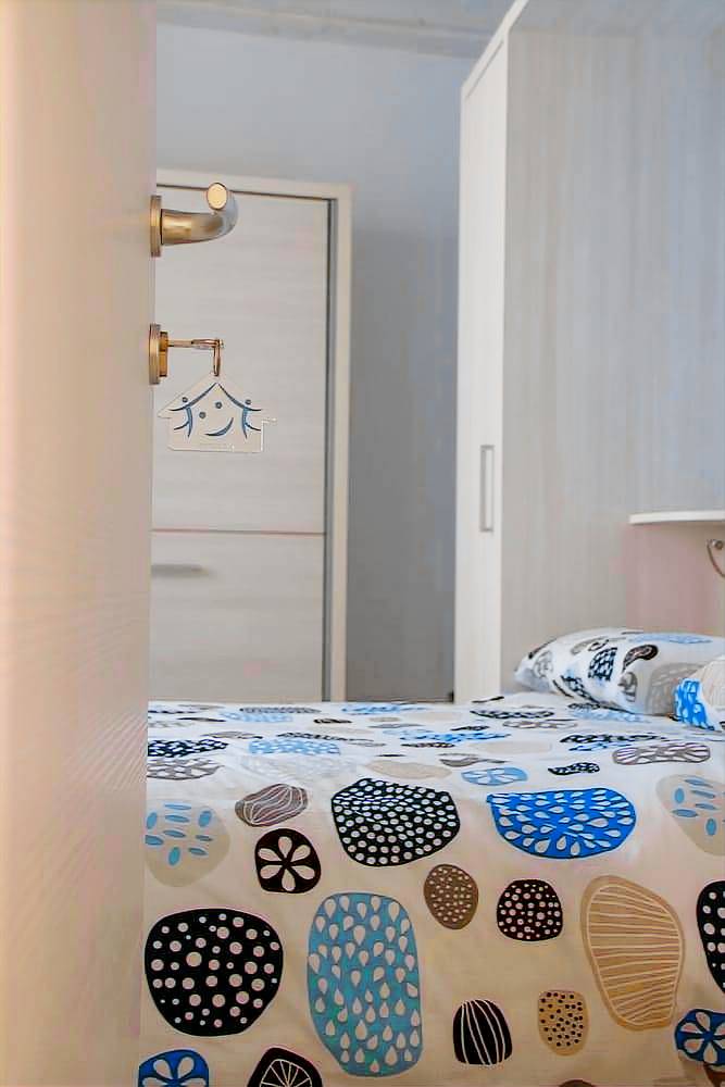 Bed & Breakfast Varese