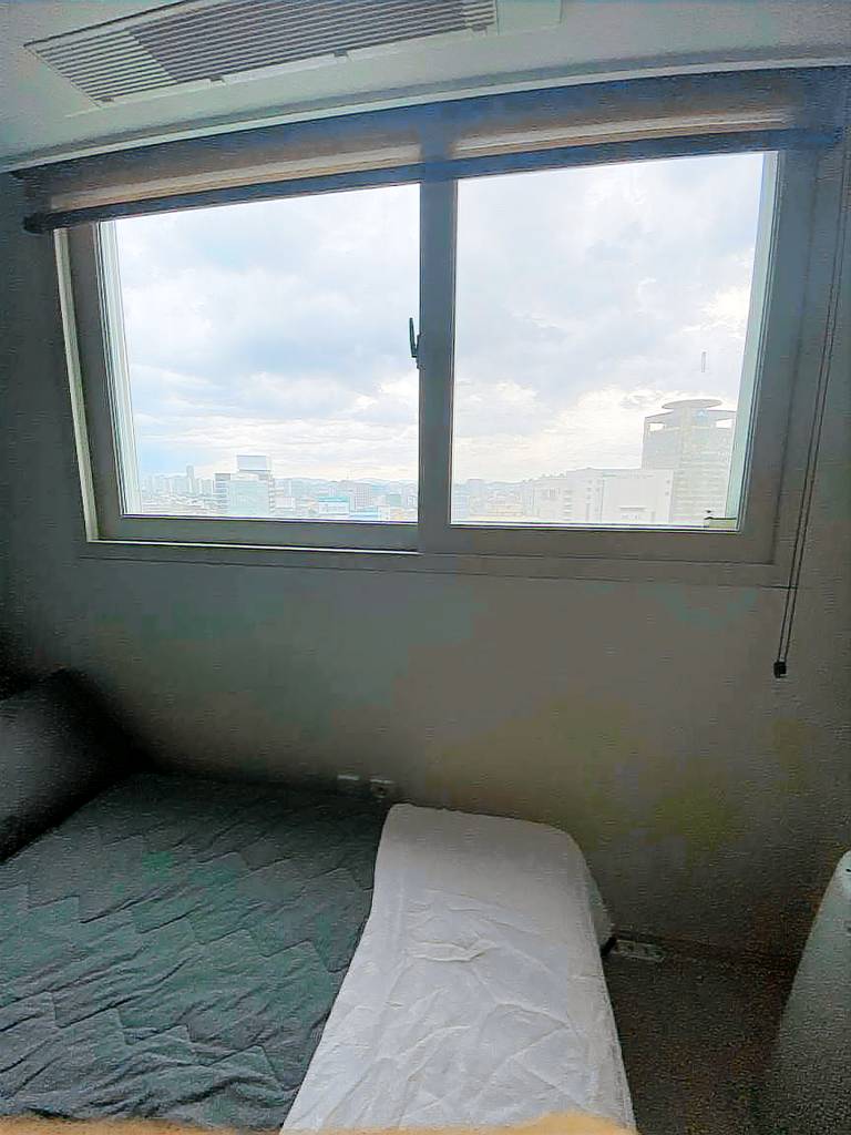 Apartment | Pets allowed — photo 2