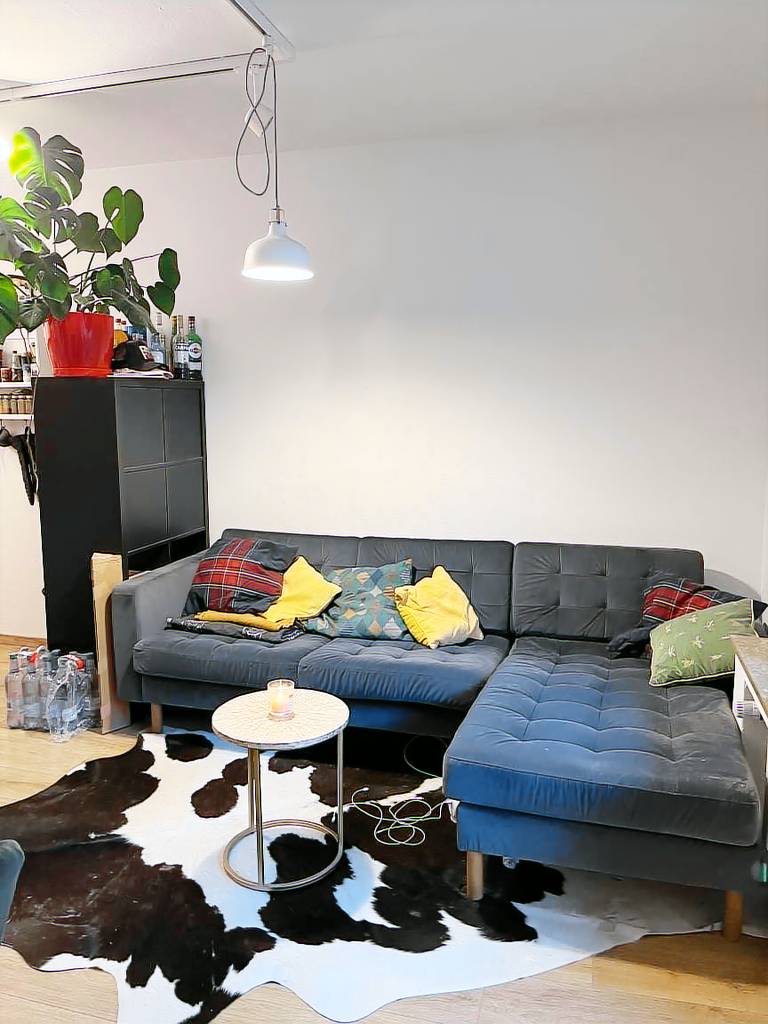foto4