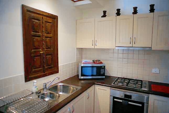 Cottage Katoomba