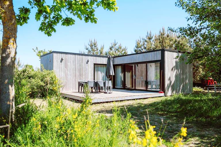 Huis  Ouddorp