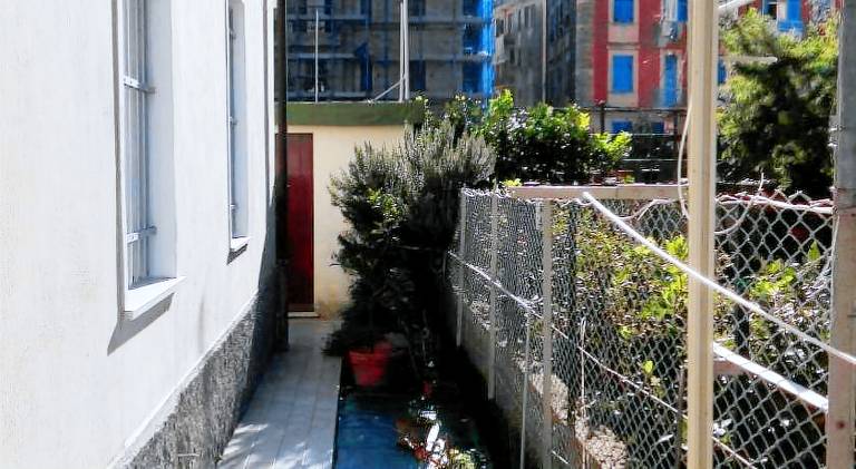 Holiday apartment | Close to the beach | Pet-friendly — photo 4