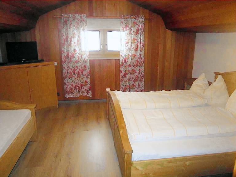 foto3