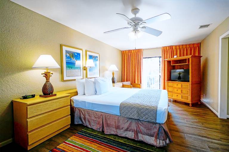 Condo Boca Raton