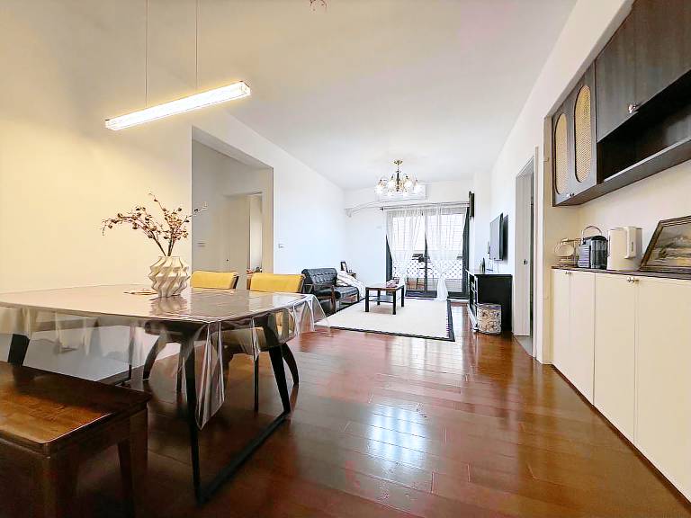 Wonderful vacation home | Dogs allowed in Taichung