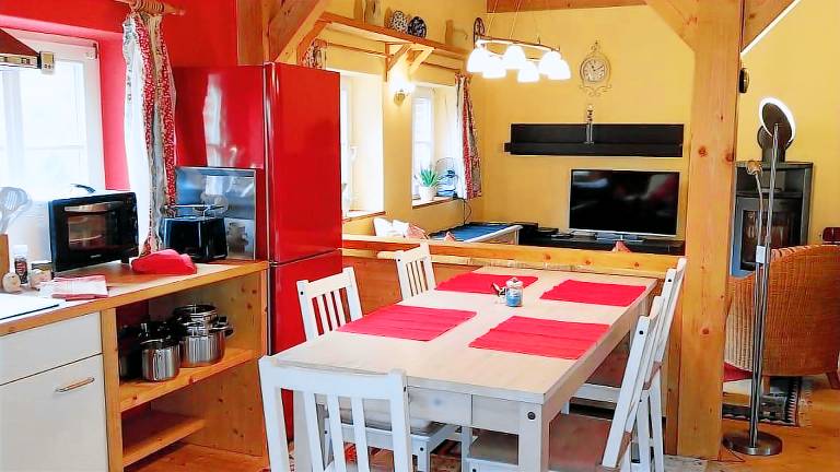 foto3