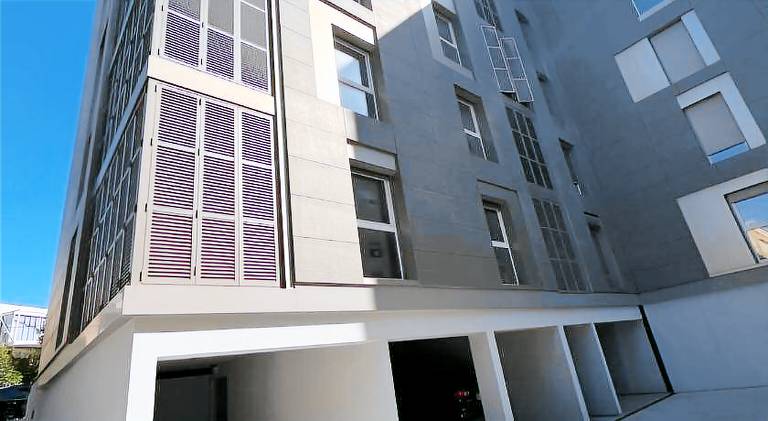 Holiday apartment | Next to Diocletian's Palace | Pet-friendly — photo 3