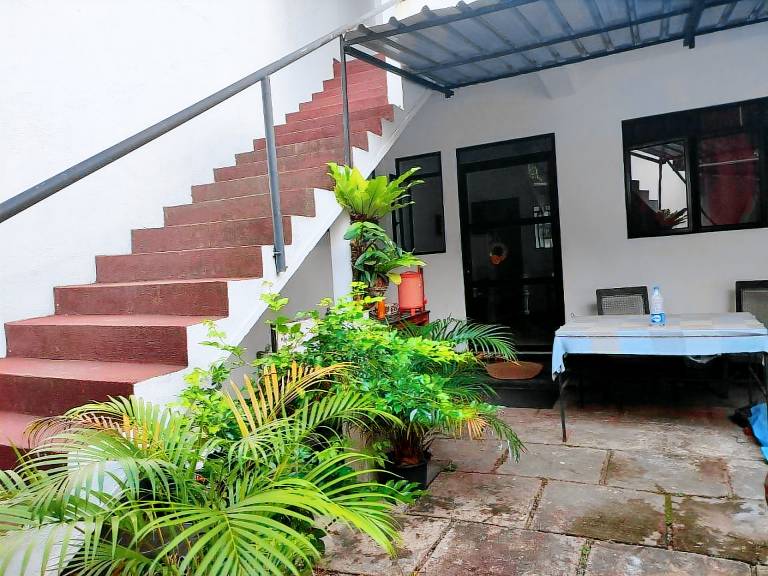 Kalan Villa - Galle in Unawatuna