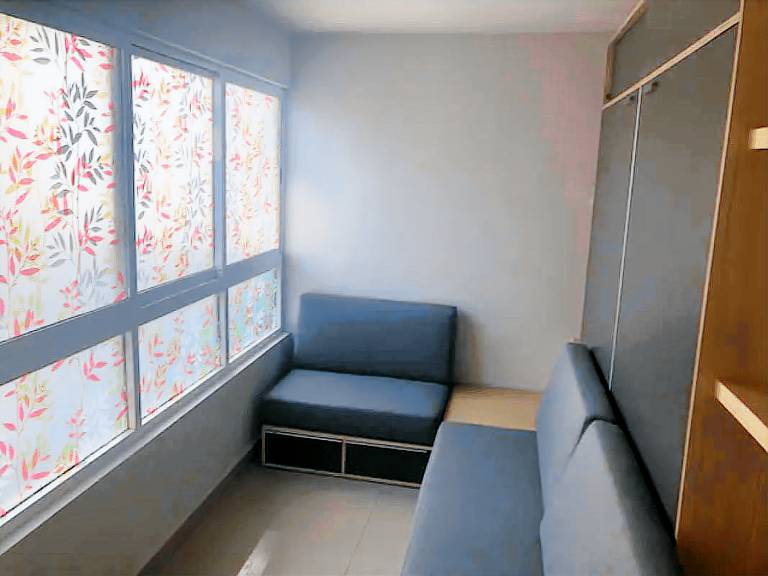 foto3