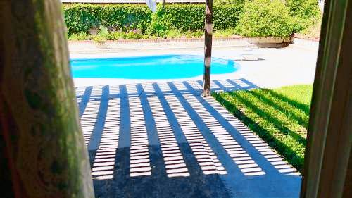 Joshie home — photo 5