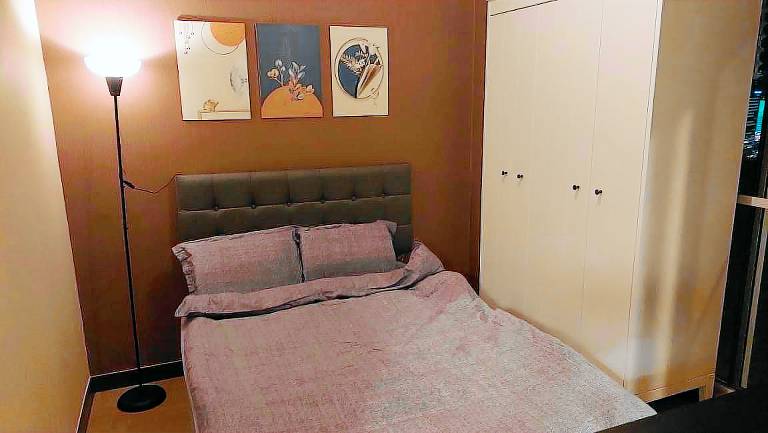foto20