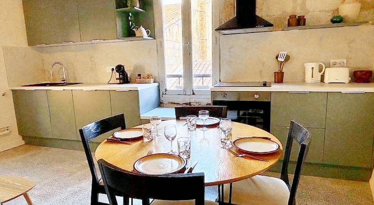 Pleasant holiday apartment | Suitable for remote work | Dogs allowed — photo 2