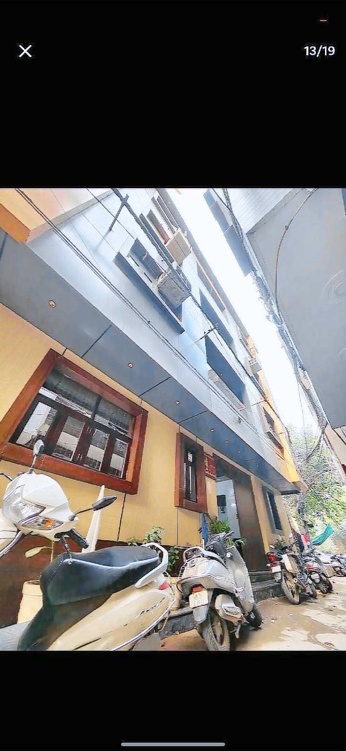 foto4
