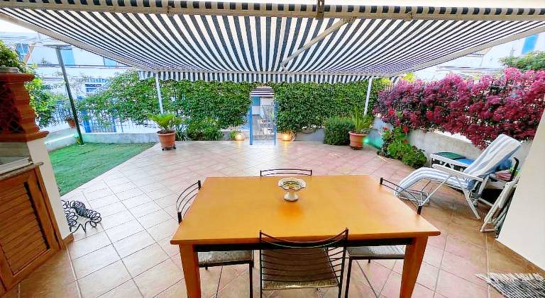 House with 1 room for 6 persons — photo 4