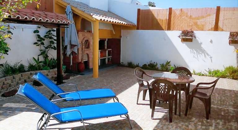 Comporta beach house — photo 4