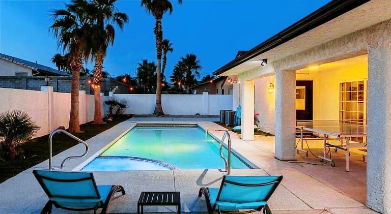 House | Dogs allowed in Lake Havasu City, AZ
