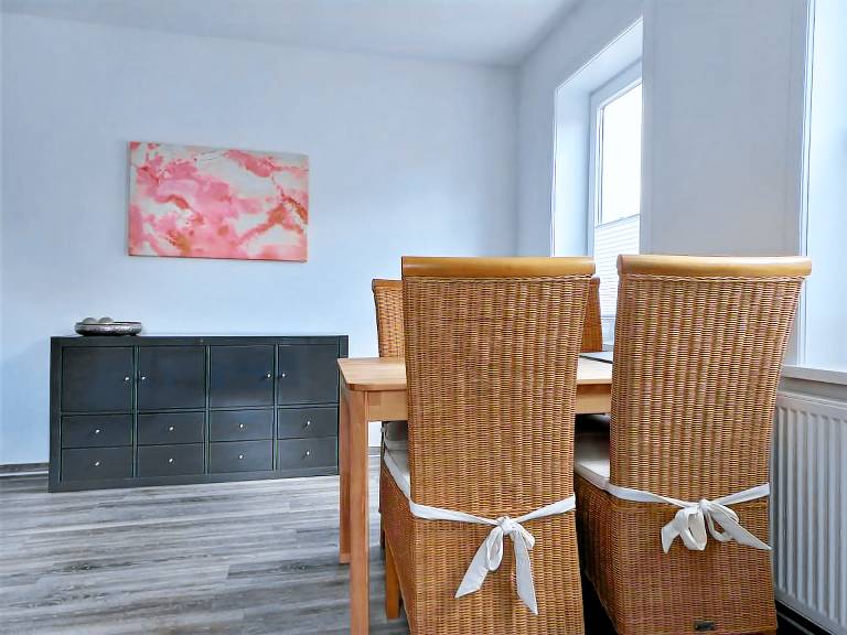 Ferienwohnung Friedrich — photo 3