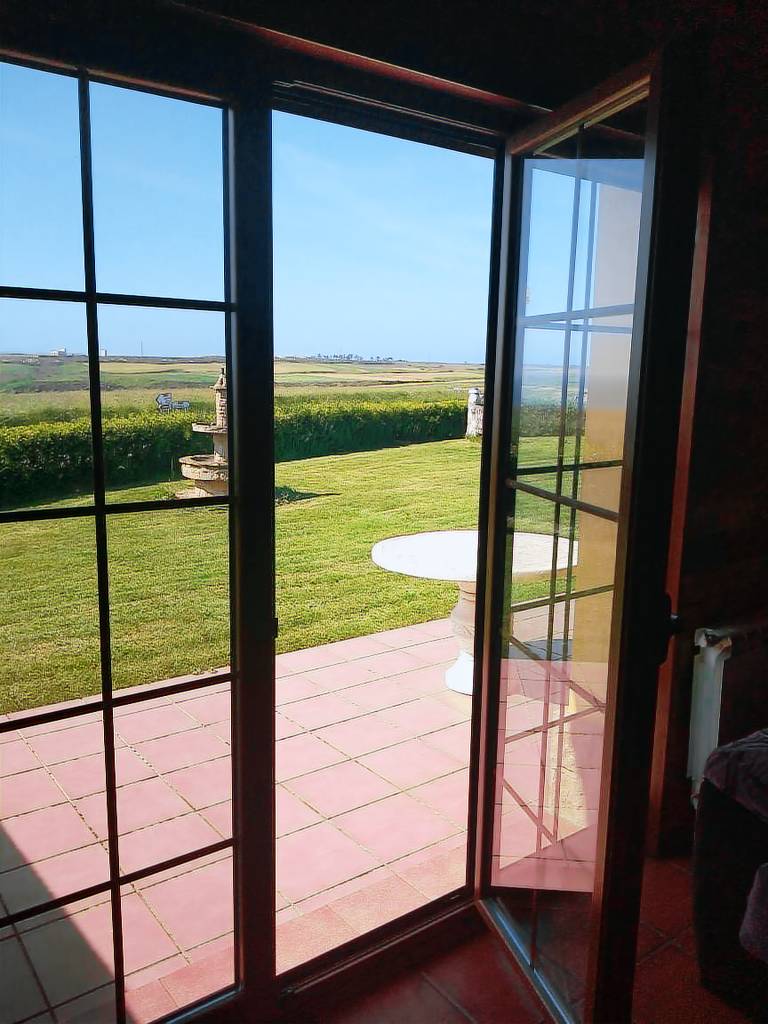 Apartamento Gozón