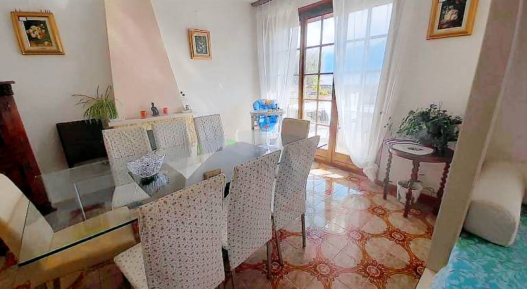 Rental apartment with 3 rooms for 10 persons — photo 2