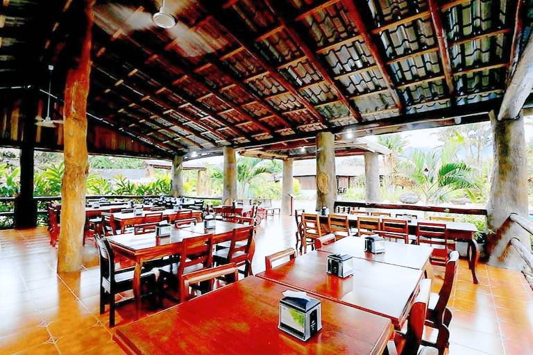 Arenal Montechiari Hotel — photo 3