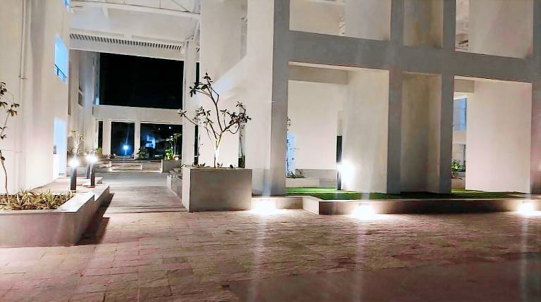 foto6